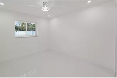 979 NW 8th Street, Boca Raton, FL 33486 - Photo 35