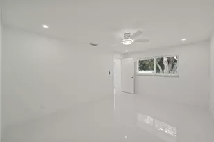 979 NW 8th St, Boca Raton, FL 33486 - Photo 25