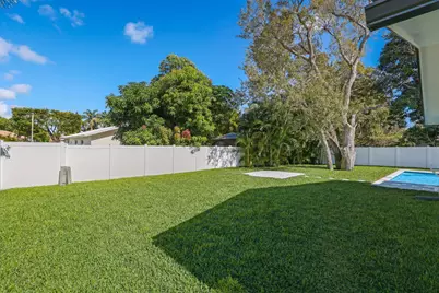 979 NW 8th Street, Boca Raton, FL 33486 - Photo 59