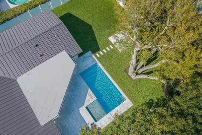 979 NW 8th Street, Boca Raton, FL 33486 - Photo 67