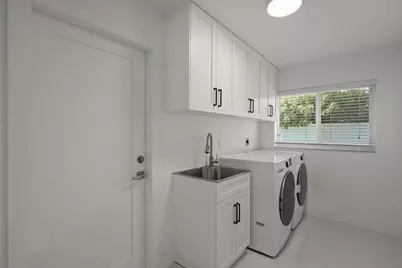 979 NW 8th Street, Boca Raton, FL 33486 - Photo 63