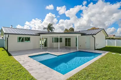 979 NW 8th Street, Boca Raton, FL 33486 - Photo 45
