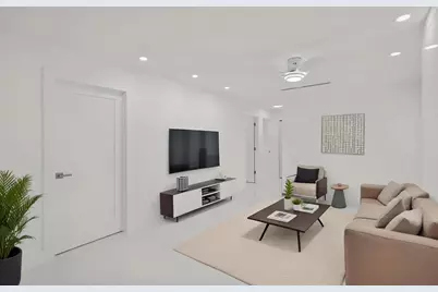 979 NW 8th Street, Boca Raton, FL 33486 - Photo 29