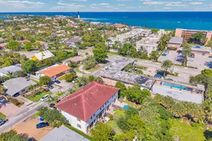 3232 Marine Dr, Pompano Beach, FL 33062 - Photo 37