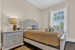 3232 Marine Dr, Pompano Beach, FL 33062 - Photo 29