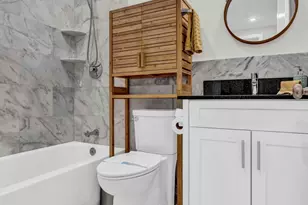 3232 Marine Dr, Pompano Beach, FL 33062 - Photo 31