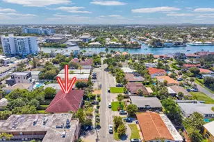 3232 Marine Dr, Pompano Beach, FL 33062 - Photo 11
