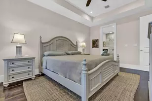 3232 Marine Dr, Pompano Beach, FL 33062 - Photo 23