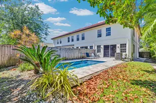 3232 Marine Dr, Pompano Beach, FL 33062 - Photo 7