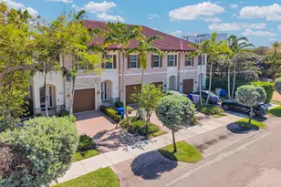 3232 Marine Dr, Pompano Beach, FL 33062 - Photo 35