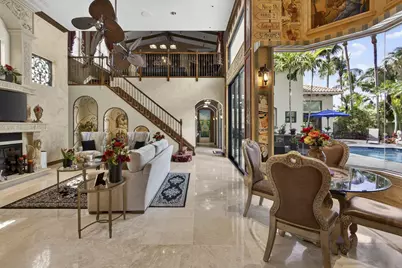 3136 San Michele Drive, Palm Beach Gardens, FL 33418 - Photo 25