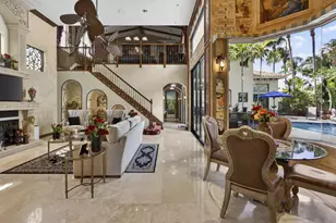 3136 San Michele Dr, Palm Beach Gardens, FL 33418 - Photo 25