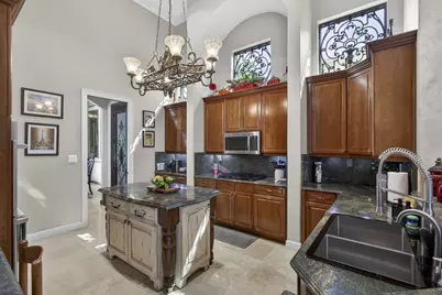 3136 San Michele Drive, Palm Beach Gardens, FL 33418 - Photo 29