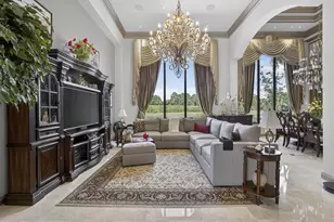 3136 San Michele Dr, Palm Beach Gardens, FL 33418 - Photo 21