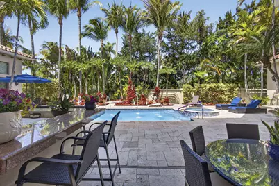 3136 San Michele Drive, Palm Beach Gardens, FL 33418 - Photo 11