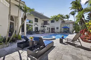 3136 San Michele Dr, Palm Beach Gardens, FL 33418 - Photo 17