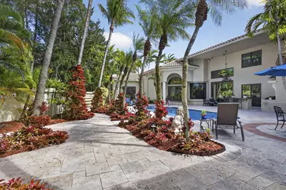 3136 San Michele Drive, Palm Beach Gardens, FL 33418 - Photo 13