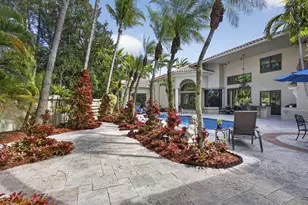 3136 San Michele Dr, Palm Beach Gardens, FL 33418 - Photo 13
