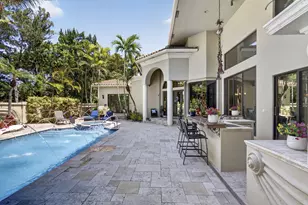 3136 San Michele Dr, Palm Beach Gardens, FL 33418 - Photo 7