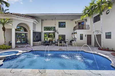 3136 San Michele Drive, Palm Beach Gardens, FL 33418 - Photo 15