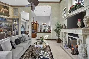 3136 San Michele Dr, Palm Beach Gardens, FL 33418 - Photo 27