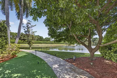 3136 San Michele Drive, Palm Beach Gardens, FL 33418 - Photo 51