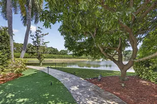 3136 San Michele Dr, Palm Beach Gardens, FL 33418 - Photo 51
