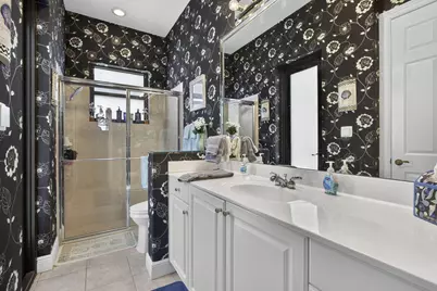 3136 San Michele Drive, Palm Beach Gardens, FL 33418 - Photo 53