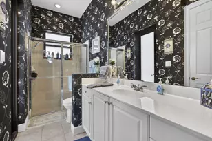 3136 San Michele Dr, Palm Beach Gardens, FL 33418 - Photo 53