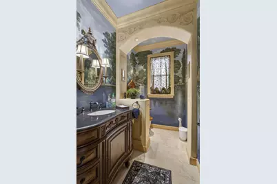 3136 San Michele Drive, Palm Beach Gardens, FL 33418 - Photo 39