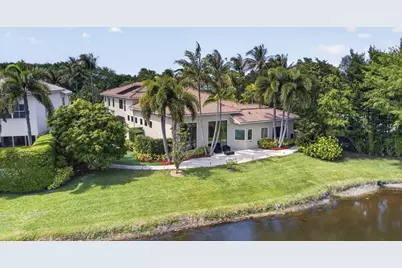 3136 San Michele Drive, Palm Beach Gardens, FL 33418 - Photo 55