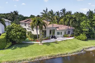 3136 San Michele Dr, Palm Beach Gardens, FL 33418 - Photo 55