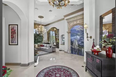 3136 San Michele Drive, Palm Beach Gardens, FL 33418 - Photo 19