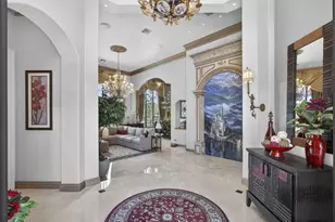 3136 San Michele Dr, Palm Beach Gardens, FL 33418 - Photo 19