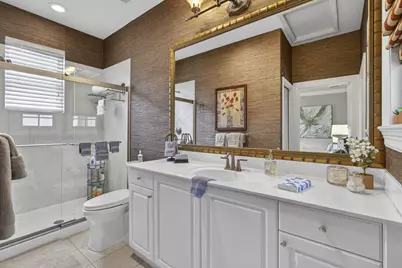 3136 San Michele Drive, Palm Beach Gardens, FL 33418 - Photo 43