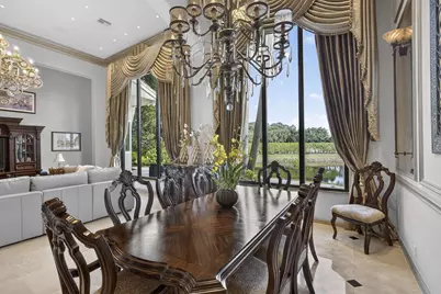 3136 San Michele Drive, Palm Beach Gardens, FL 33418 - Photo 23