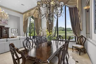 3136 San Michele Dr, Palm Beach Gardens, FL 33418 - Photo 23