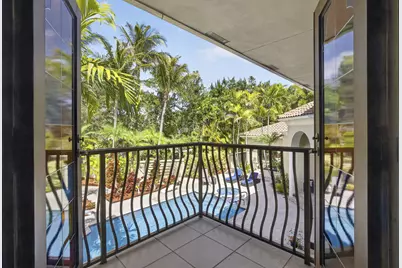 3136 San Michele Drive, Palm Beach Gardens, FL 33418 - Photo 49
