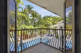 3136 San Michele Dr, Palm Beach Gardens, FL 33418 - Photo 49