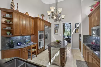 3136 San Michele Drive, Palm Beach Gardens, FL 33418 - Photo 31