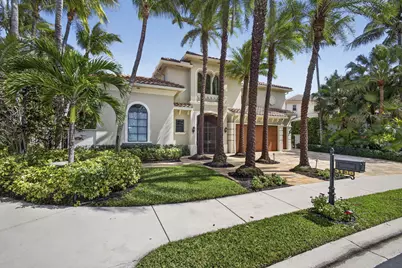 3136 San Michele Drive, Palm Beach Gardens, FL 33418 - Photo 3