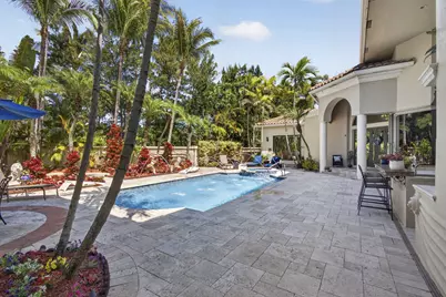 3136 San Michele Drive, Palm Beach Gardens, FL 33418 - Photo 5