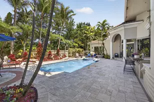 3136 San Michele Dr, Palm Beach Gardens, FL 33418 - Photo 5