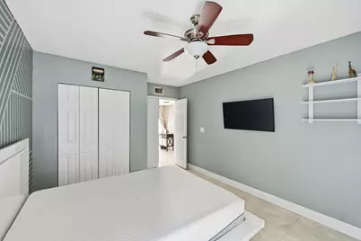 4623 Carambola Circle N, Coconut Creek, FL 33066 - Photo 15