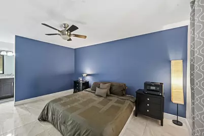 4623 Carambola Circle N, Coconut Creek, FL 33066 - Photo 9