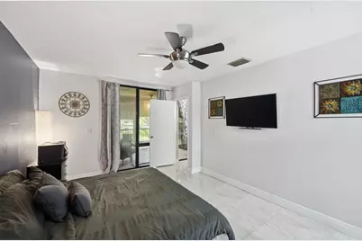 4623 Carambola Circle N, Coconut Creek, FL 33066 - Photo 11