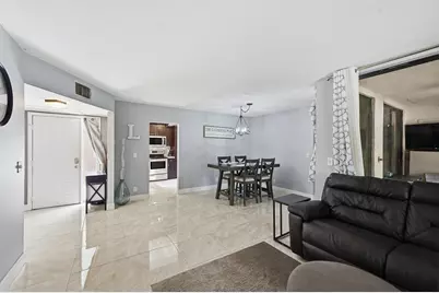 4623 Carambola Circle N, Coconut Creek, FL 33066 - Photo 5