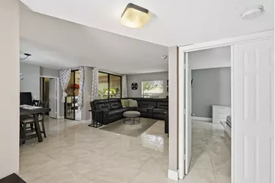 4623 Carambola Circle N, Coconut Creek, FL 33066 - Photo 3