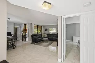 4623 Carambola Cir N, Coconut Creek, FL 33066 - Photo 3