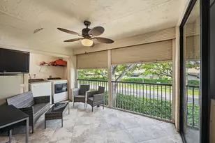 4623 Carambola Cir N, Coconut Creek, FL 33066 - Photo 17